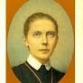 Bienheureuse Marie-Thérèse Ledóchowska