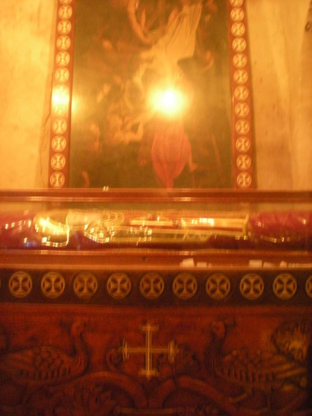 Autel
