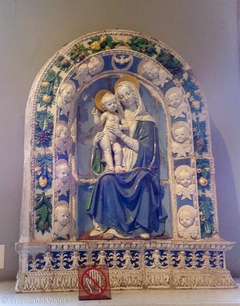 Tota pulchra es Maria